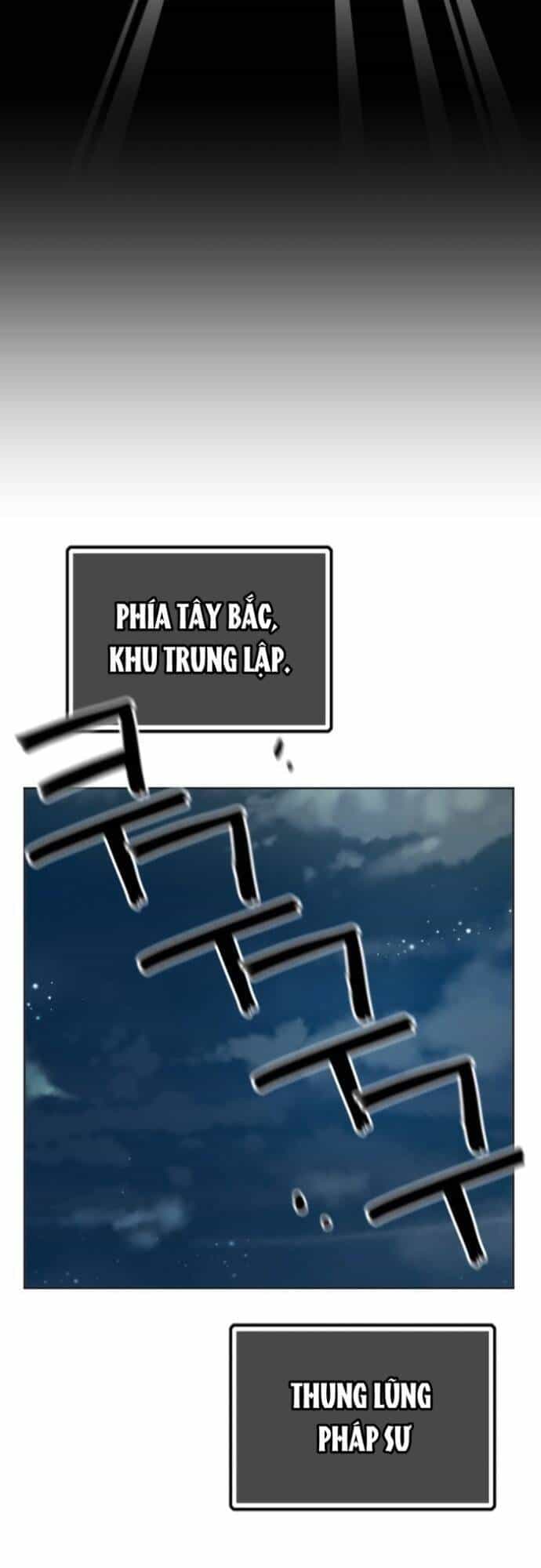 Vr & Rpg - Chương 4 - ảnh 31