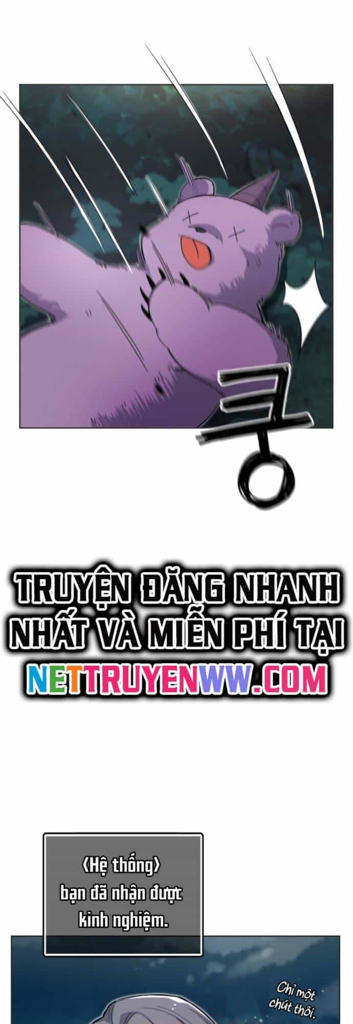 Vr & Rpg - Chương 4 - ảnh 37
