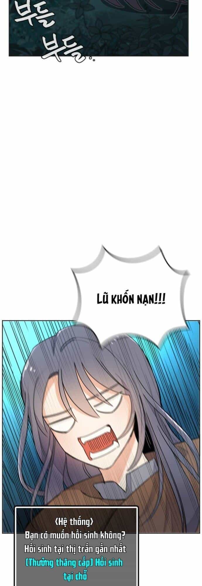 Vr & Rpg - Chương 4 - ảnh 52