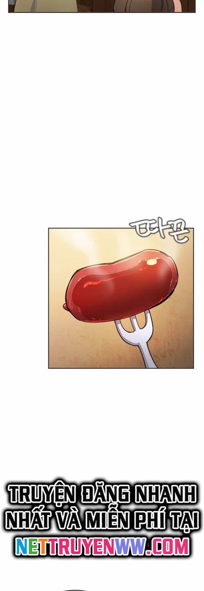 Vr & Rpg - Chương 4 - ảnh 57