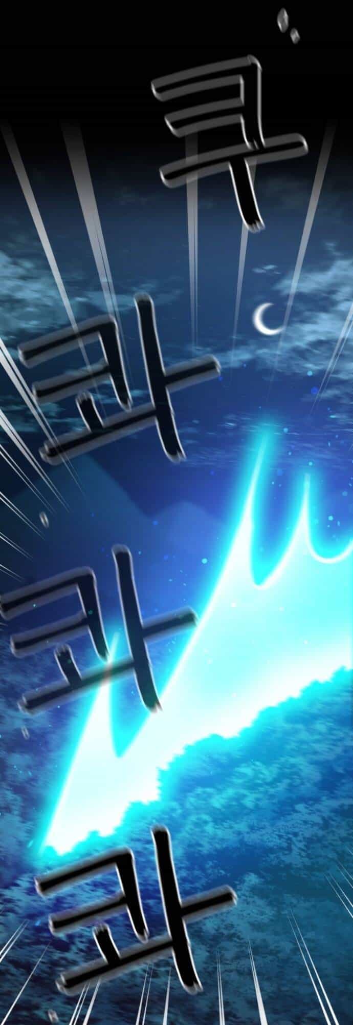Vr & Rpg - Chương 4 - ảnh 69