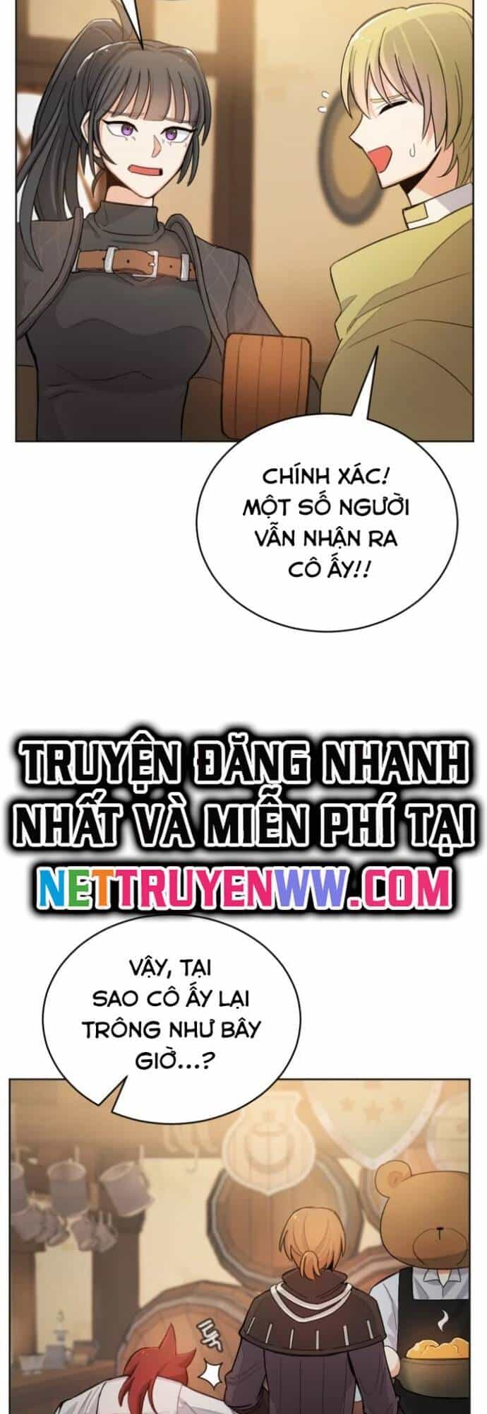 Vr & Rpg - Chương 4 - ảnh 7