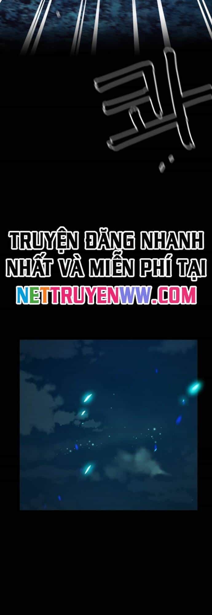 Vr & Rpg - Chương 4 - ảnh 70