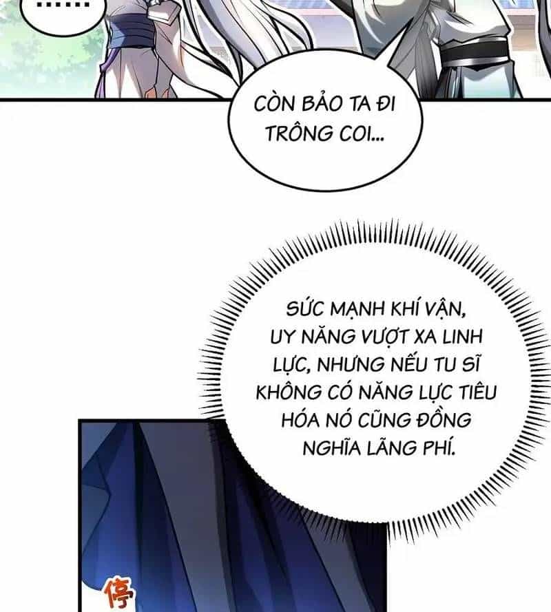 Vr & Rpg - Chương 82 - ảnh 20