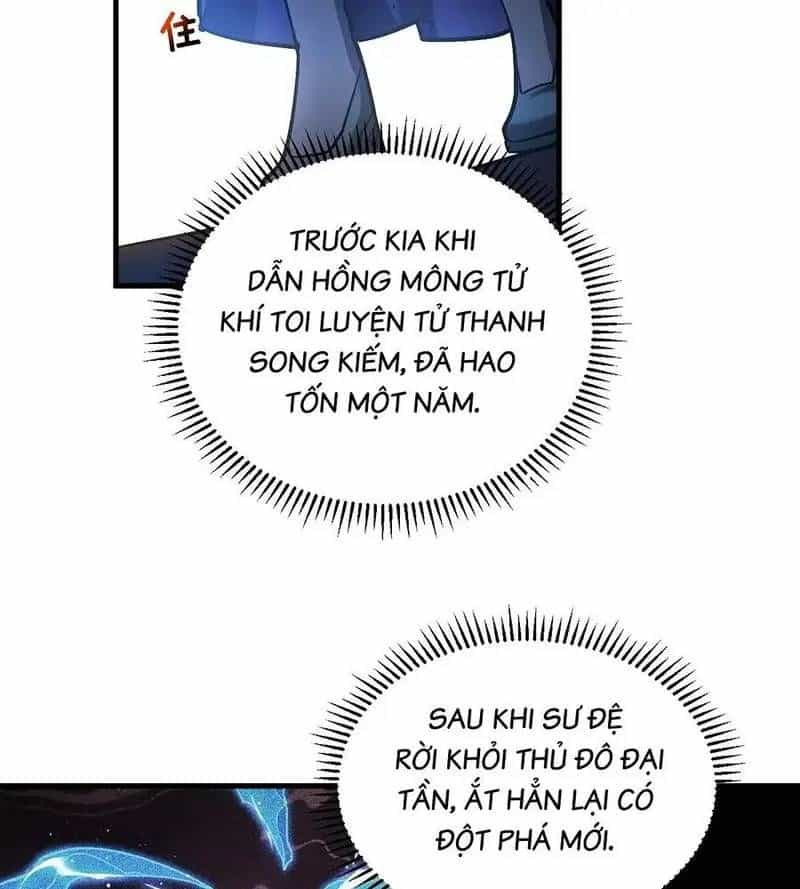 Vr & Rpg - Chương 82 - ảnh 21