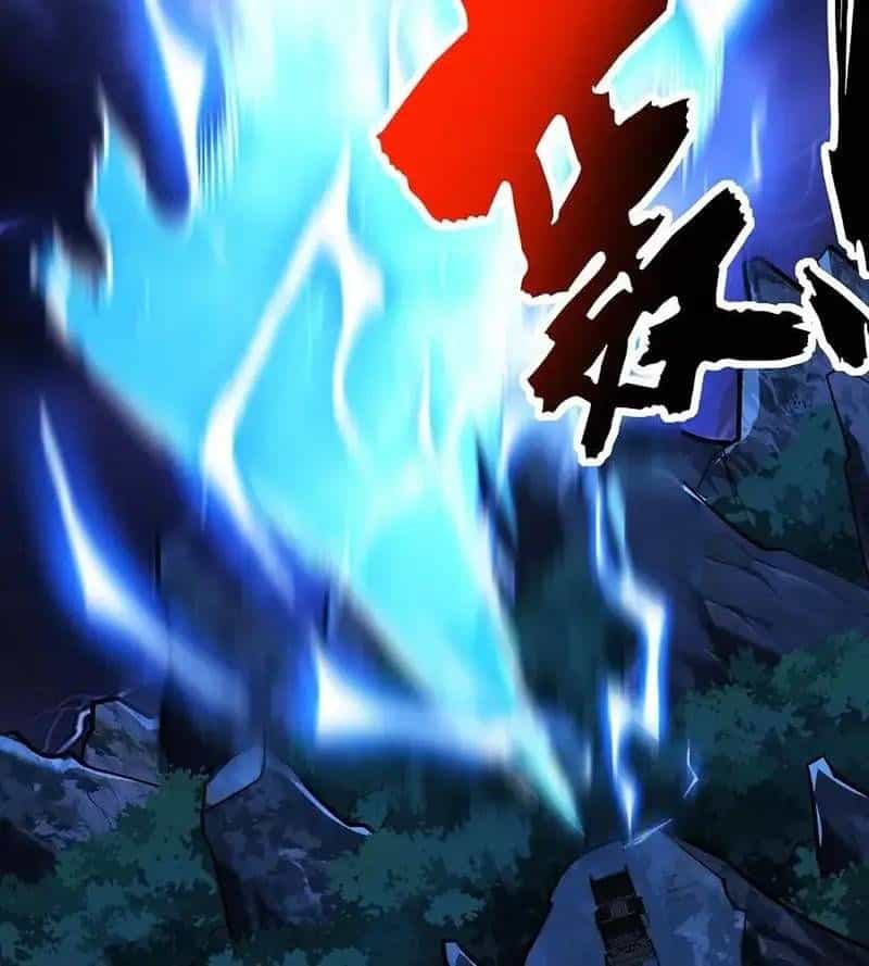Vr & Rpg - Chương 82 - ảnh 29