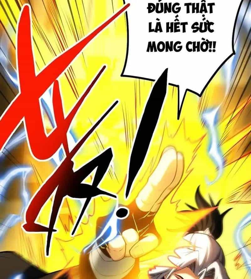 Vr & Rpg - Chương 82 - ảnh 45