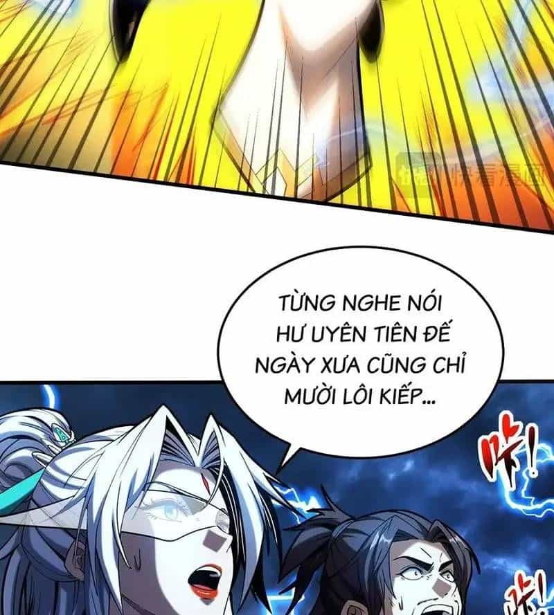 Vr & Rpg - Chương 82 - ảnh 47