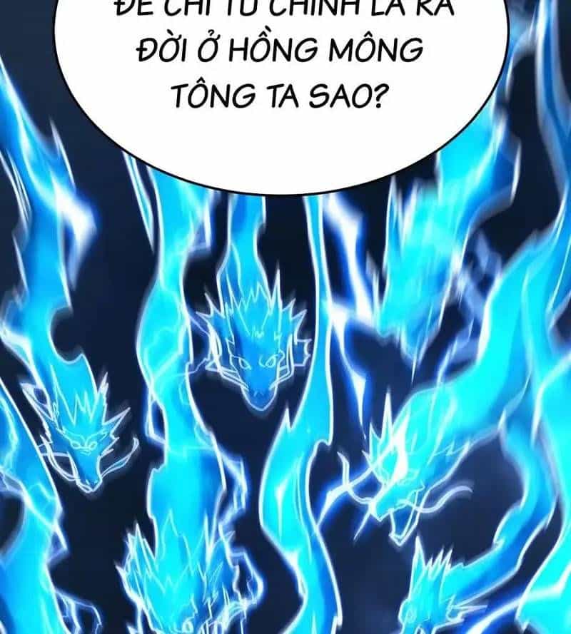 Vr & Rpg - Chương 82 - ảnh 49