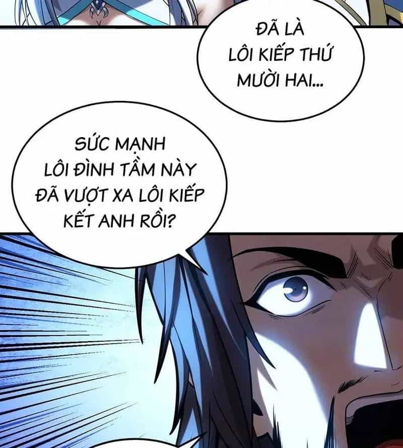 Vr & Rpg - Chương 82 - ảnh 52