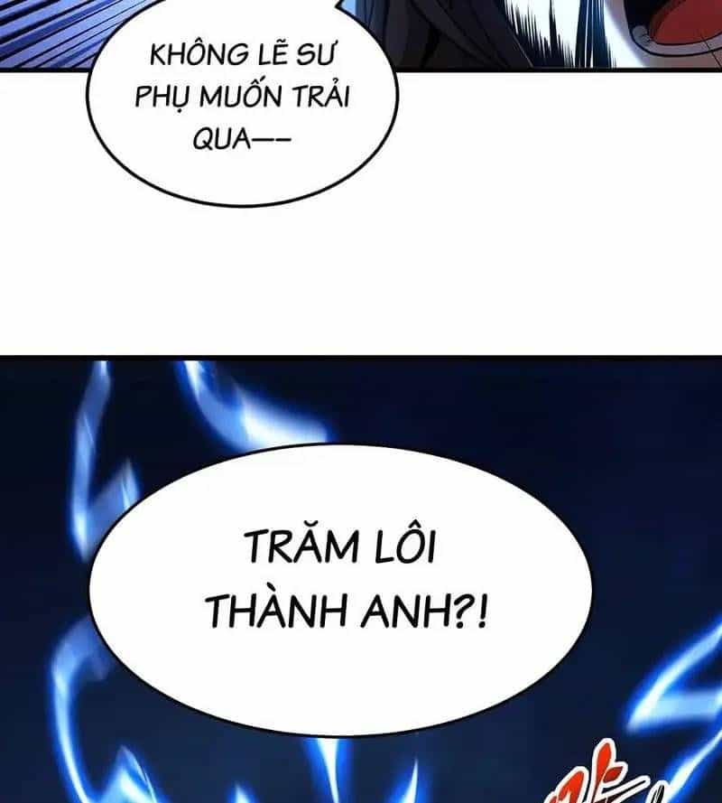Vr & Rpg - Chương 82 - ảnh 53