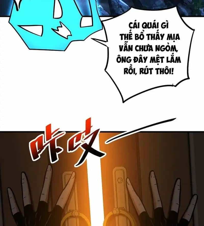 Vr & Rpg - Chương 82 - ảnh 58