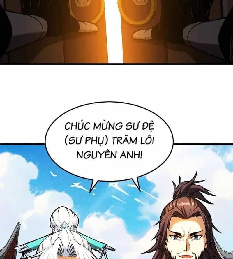 Vr & Rpg - Chương 82 - ảnh 59