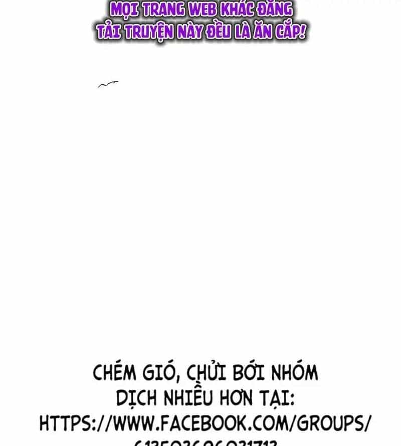 Vr & Rpg - Chương 82 - ảnh 61