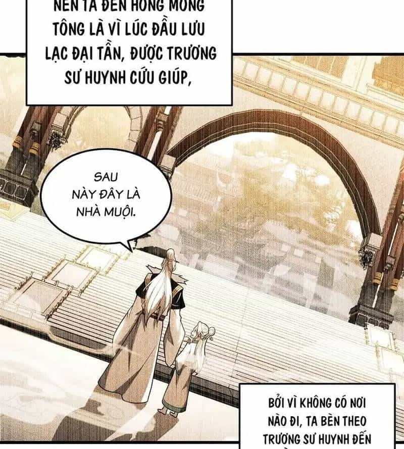 Vr & Rpg - Chương 83 - ảnh 11