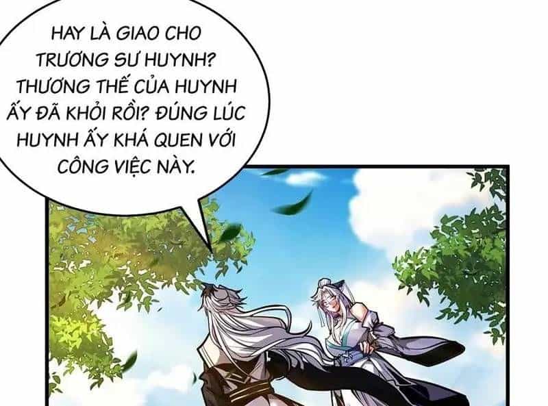 Vr & Rpg - Chương 83 - ảnh 24