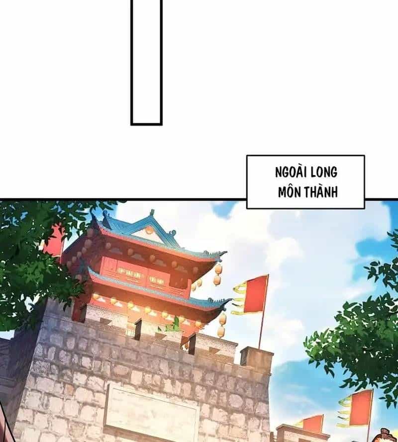 Vr & Rpg - Chương 83 - ảnh 28