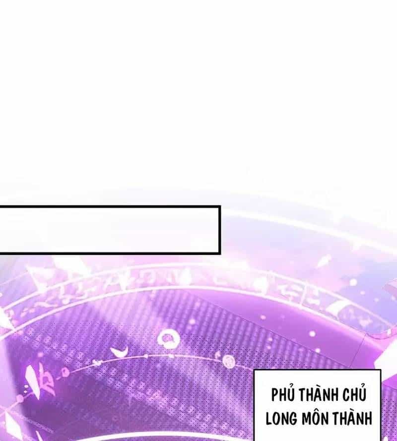 Vr & Rpg - Chương 83 - ảnh 54