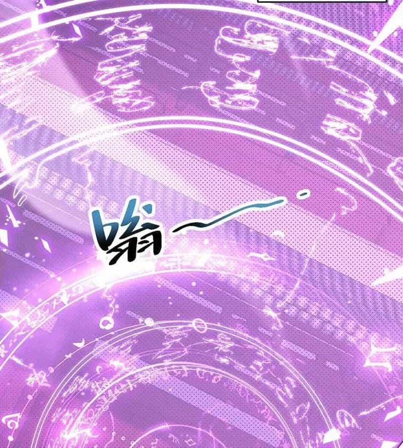 Vr & Rpg - Chương 83 - ảnh 55