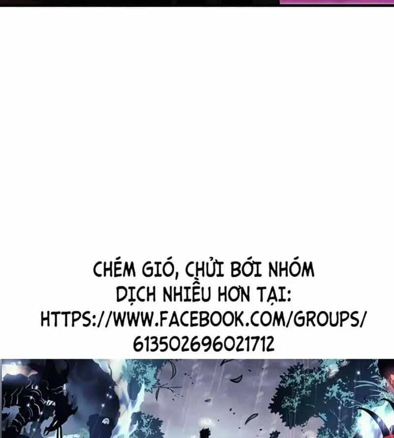 Vr & Rpg - Chương 83 - ảnh 59