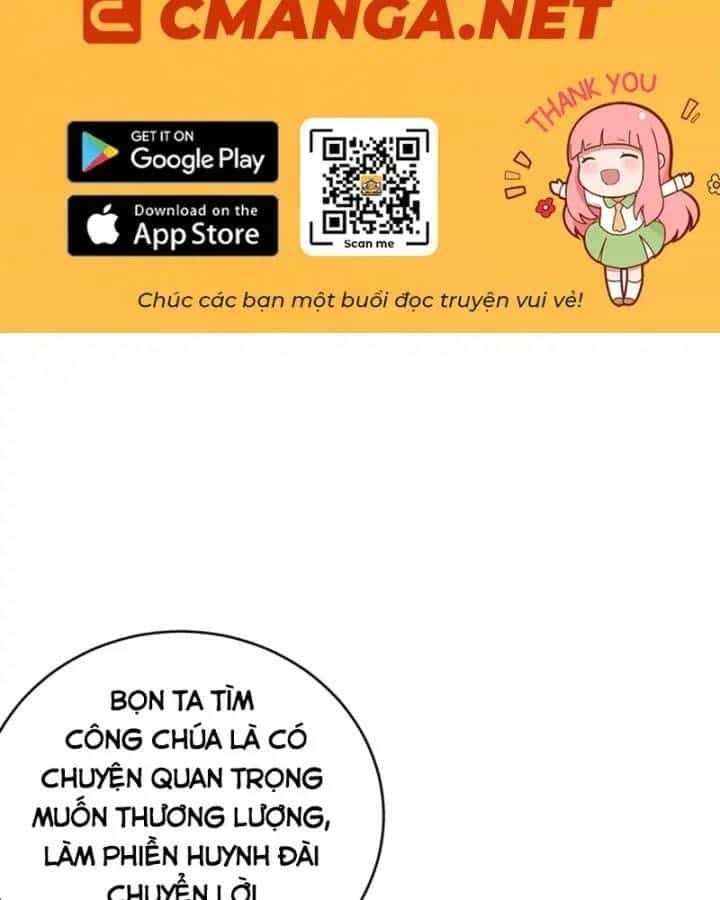 Vr & Rpg - Chương 84 - ảnh 2