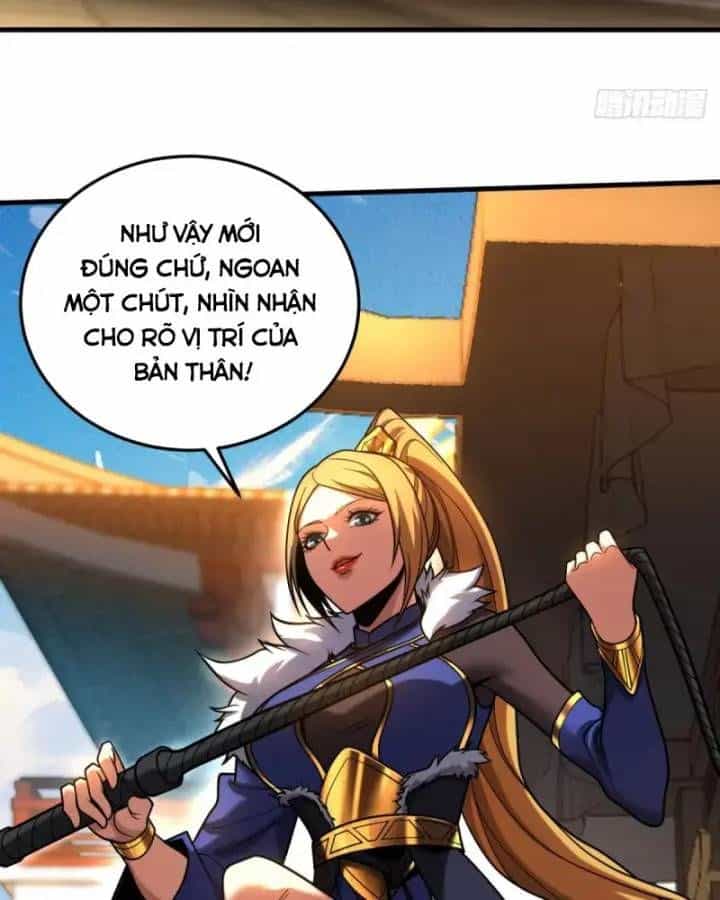 Vr & Rpg - Chương 84 - ảnh 42