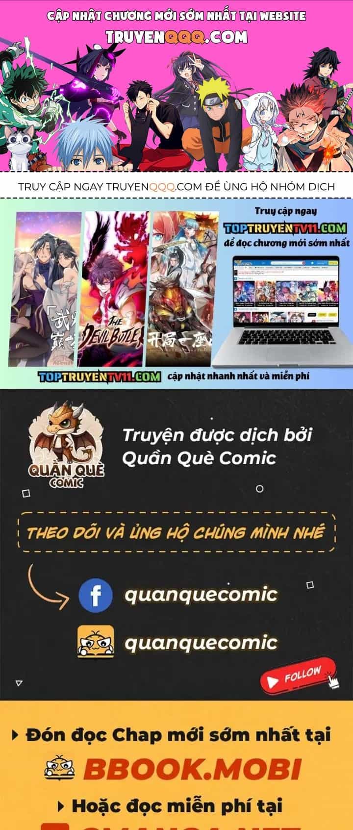 Vr & Rpg - Chương 85 - ảnh 1