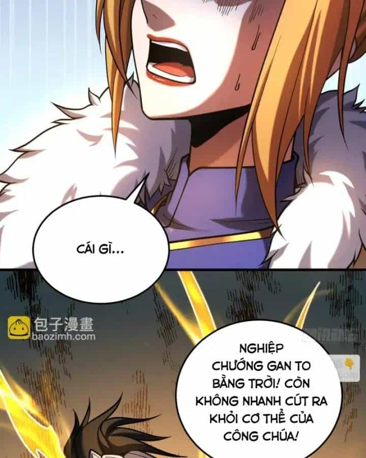 Vr & Rpg - Chương 85 - ảnh 15