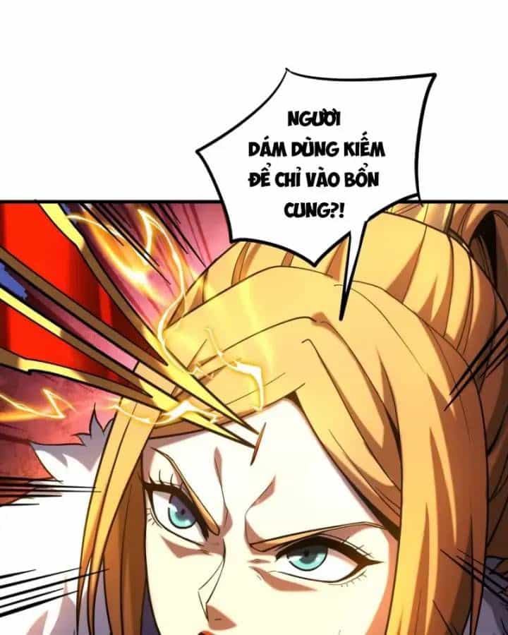 Vr & Rpg - Chương 85 - ảnh 18