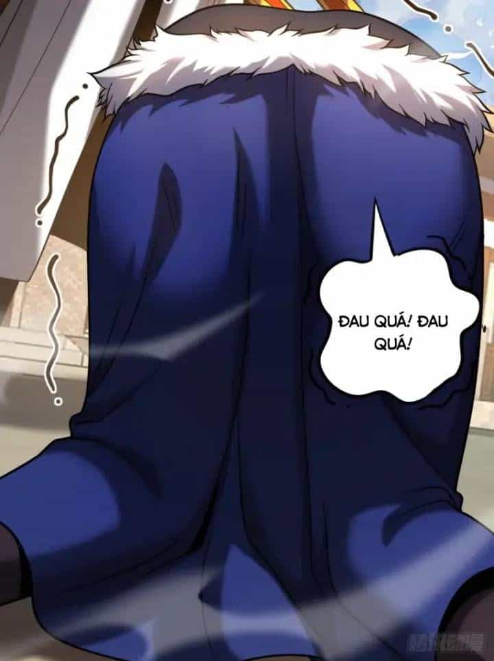 Vr & Rpg - Chương 85 - ảnh 36