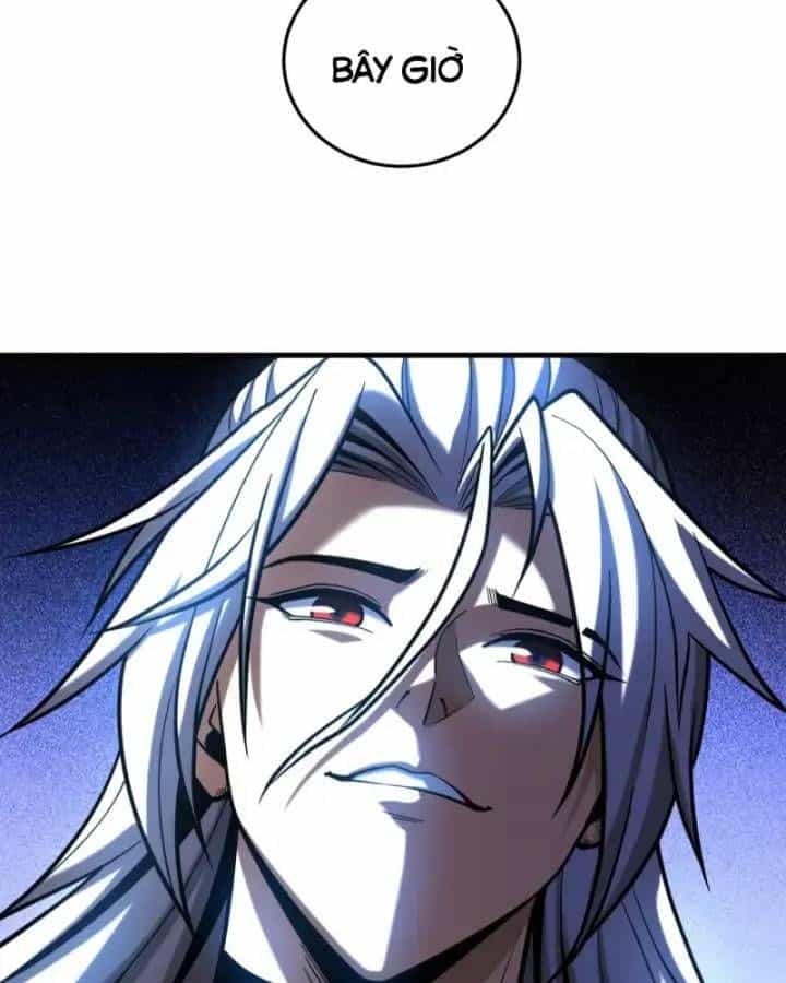 Vr & Rpg - Chương 85 - ảnh 39