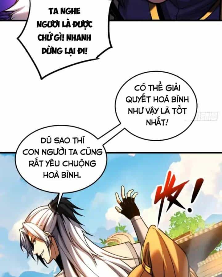 Vr & Rpg - Chương 85 - ảnh 42