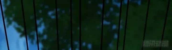 Vr & Rpg - Chương 85 - ảnh 47