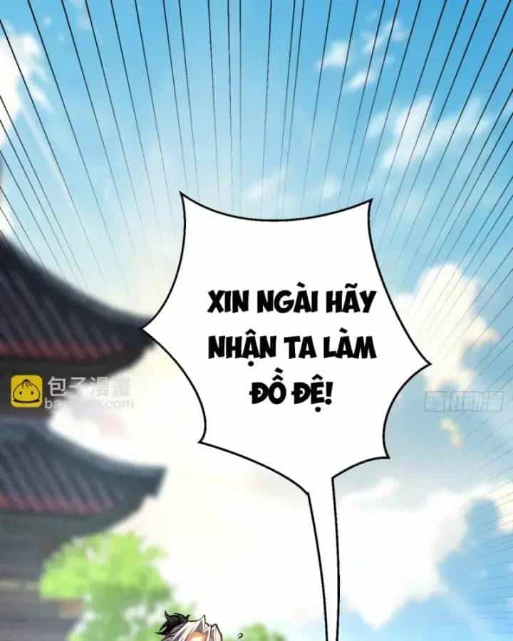 Vr & Rpg - Chương 85 - ảnh 49