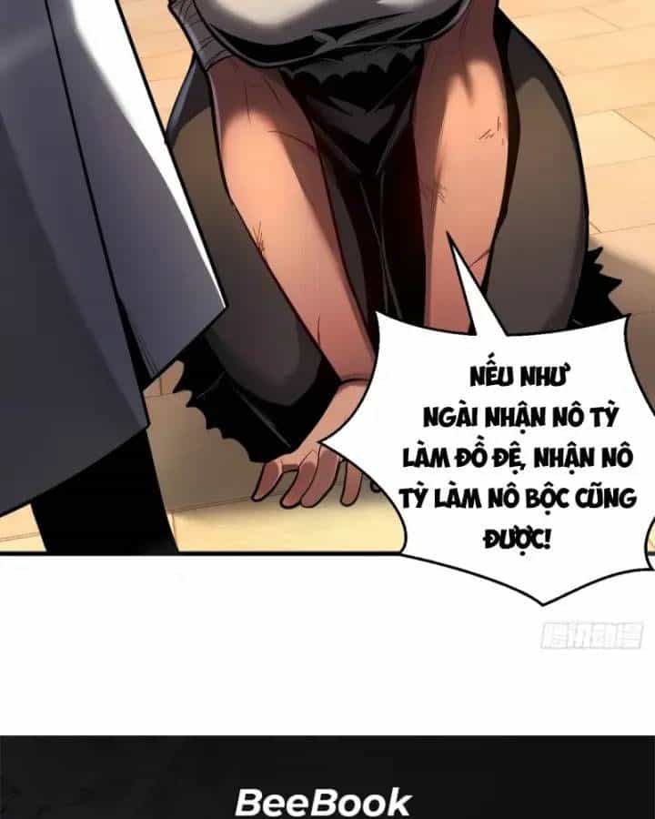 Vr & Rpg - Chương 85 - ảnh 59