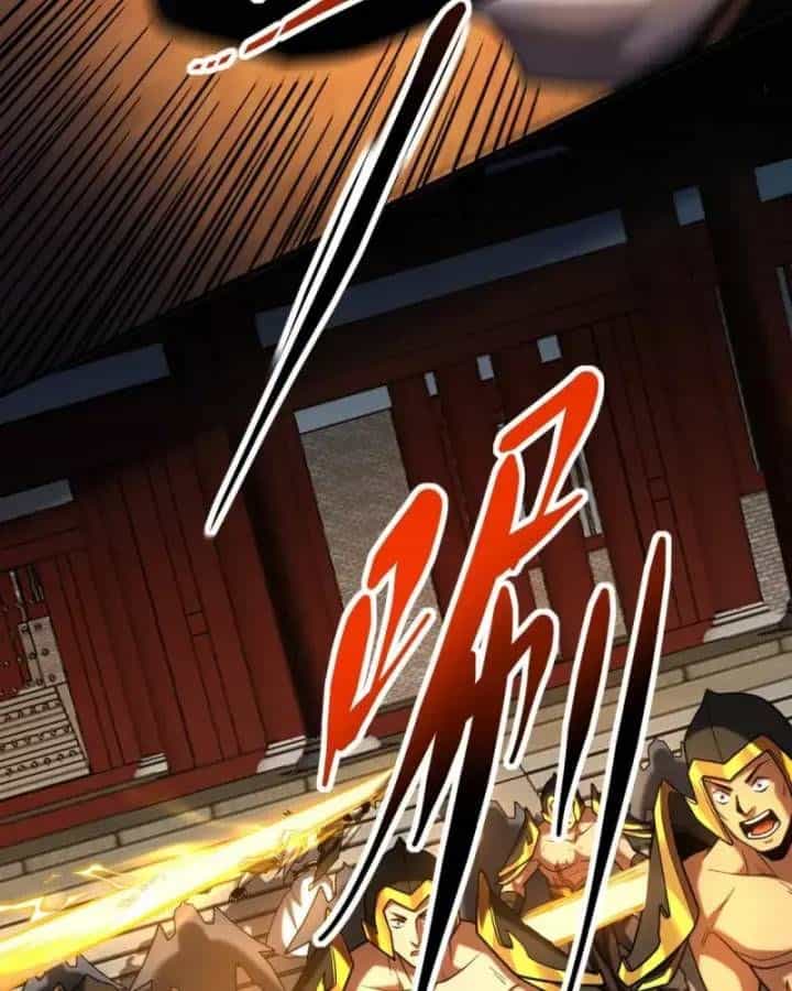 Vr & Rpg - Chương 85 - ảnh 8