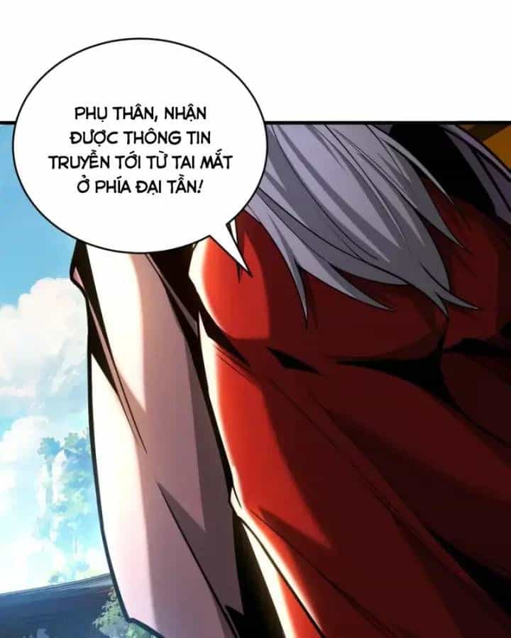 Vr & Rpg - Chương 86 - ảnh 27