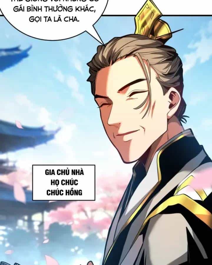 Vr & Rpg - Chương 86 - ảnh 29