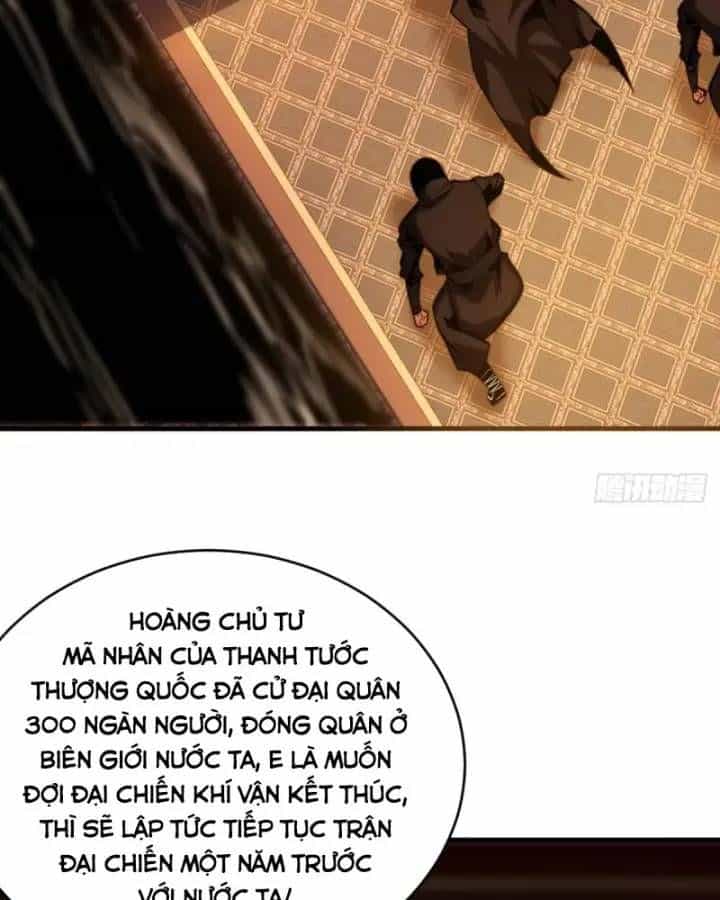 Vr & Rpg - Chương 86 - ảnh 50