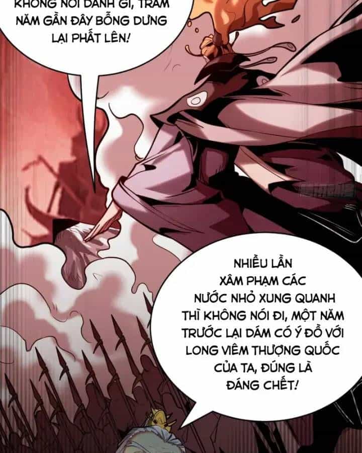 Vr & Rpg - Chương 86 - ảnh 54
