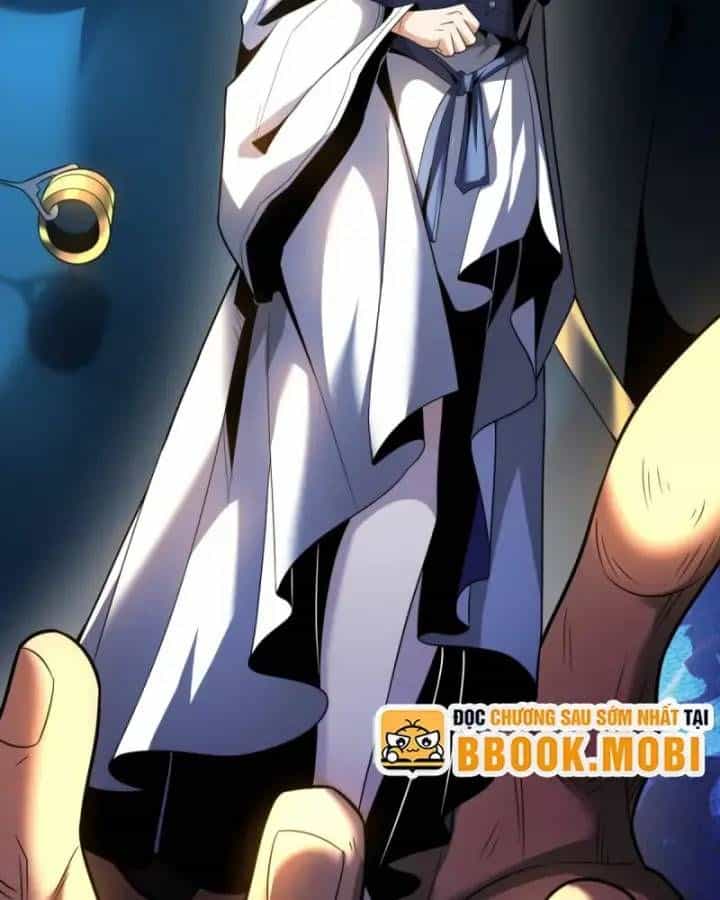 Vr & Rpg - Chương 86 - ảnh 62