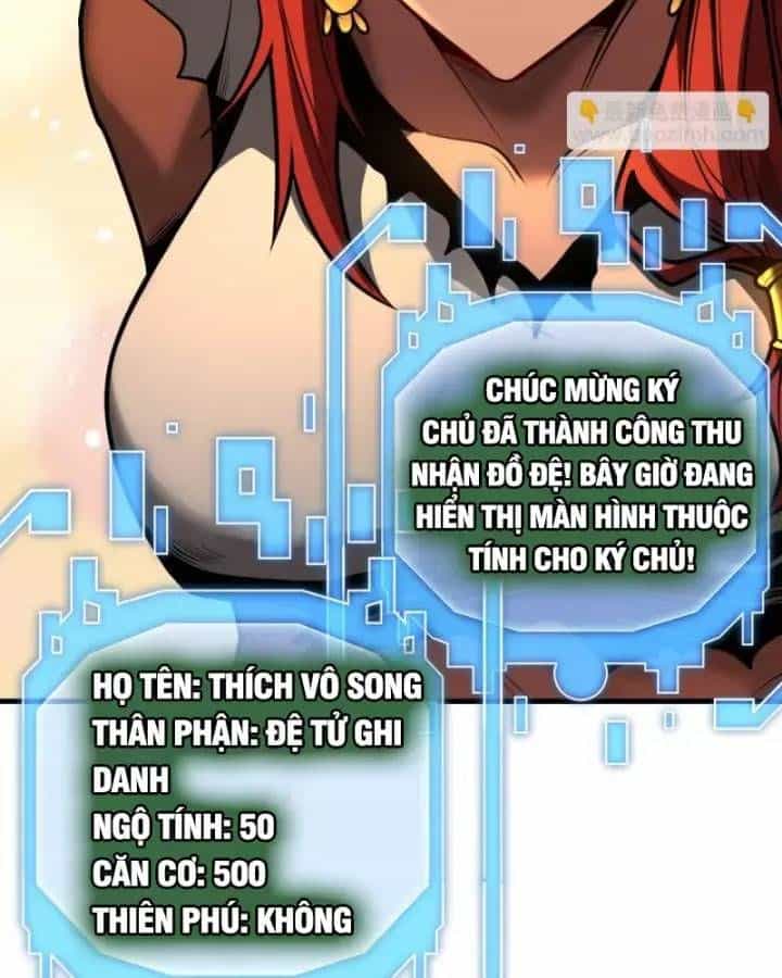 Vr & Rpg - Chương 86 - ảnh 8