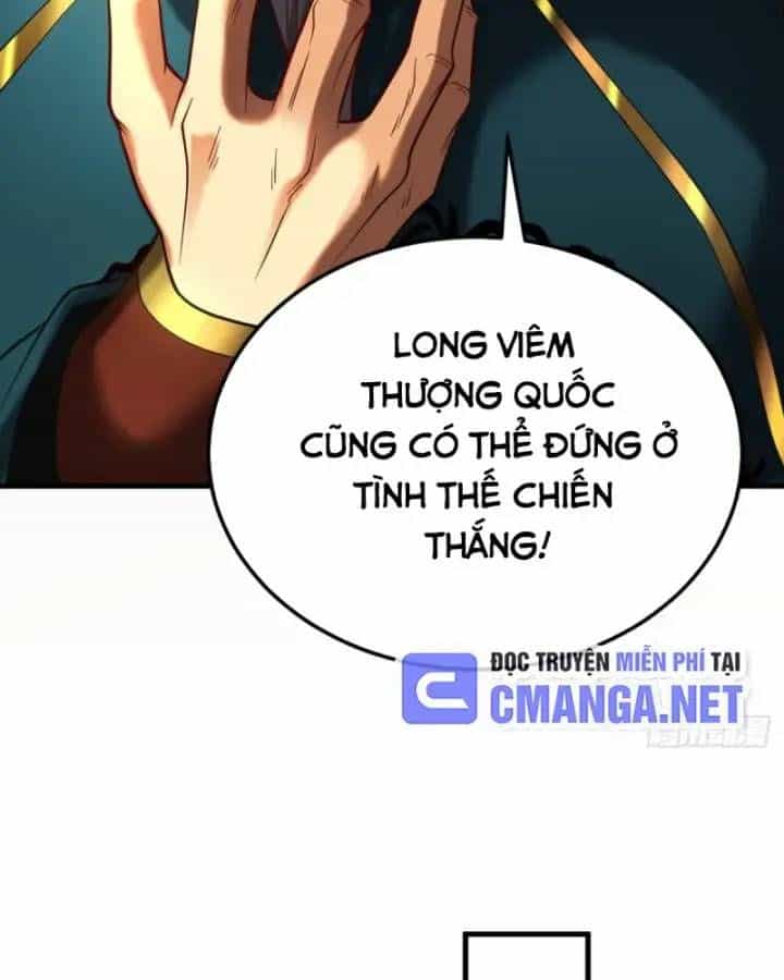 Vr & Rpg - Chương 87 - ảnh 10