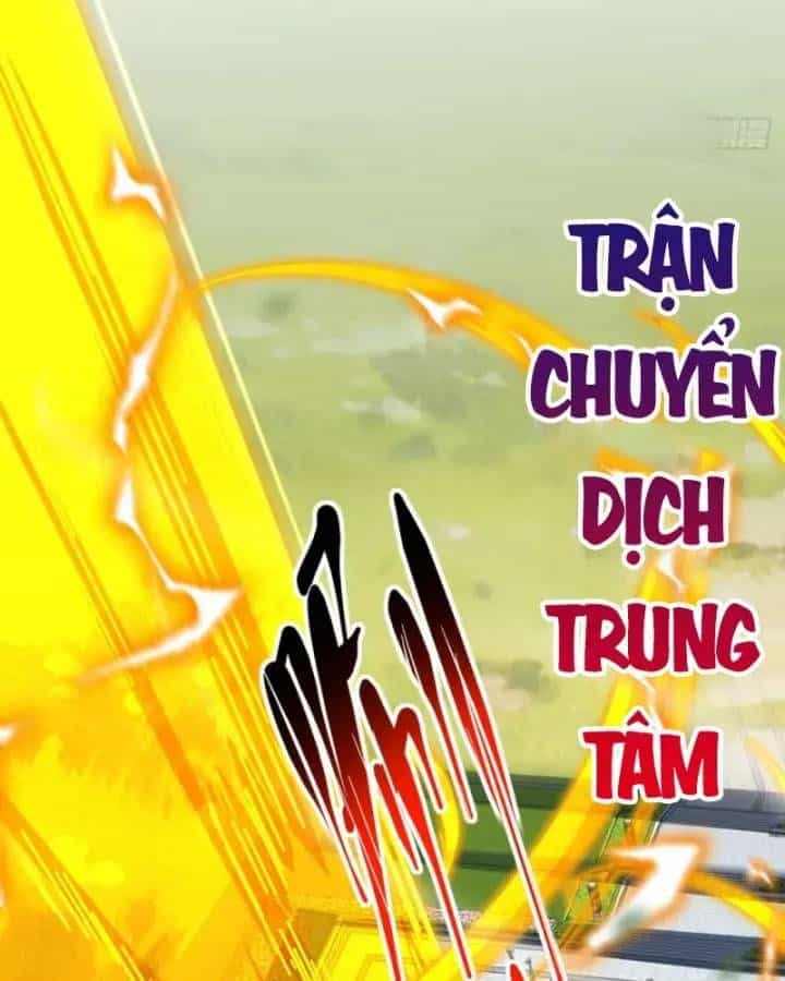 Vr & Rpg - Chương 87 - ảnh 12