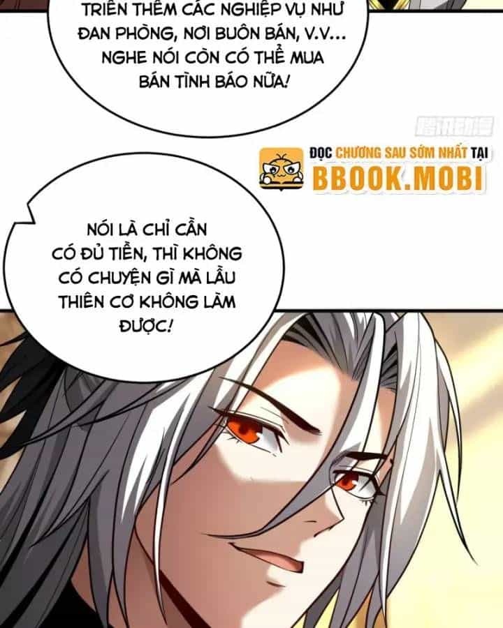 Vr & Rpg - Chương 87 - ảnh 32