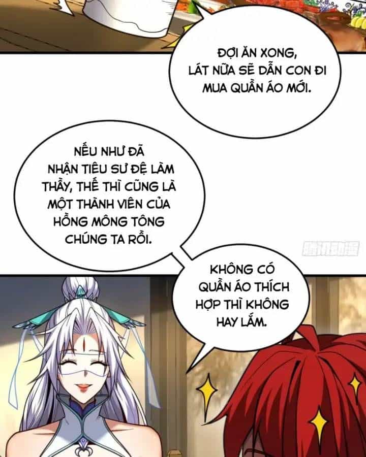 Vr & Rpg - Chương 87 - ảnh 40