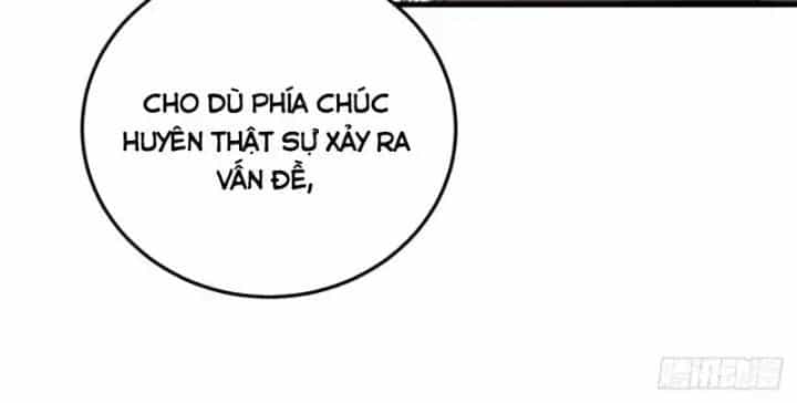 Vr & Rpg - Chương 87 - ảnh 8