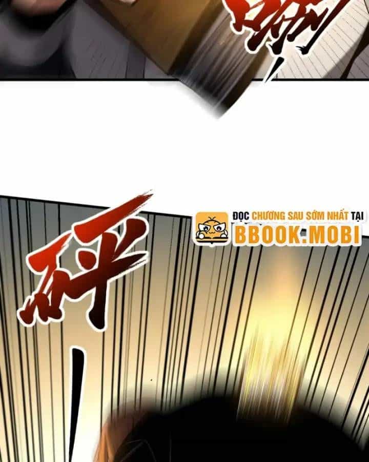 Vr & Rpg - Chương 88 - ảnh 40