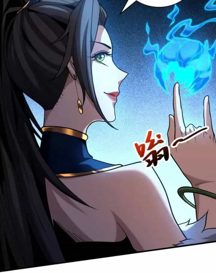 Vr & Rpg - Chương 88 - ảnh 46