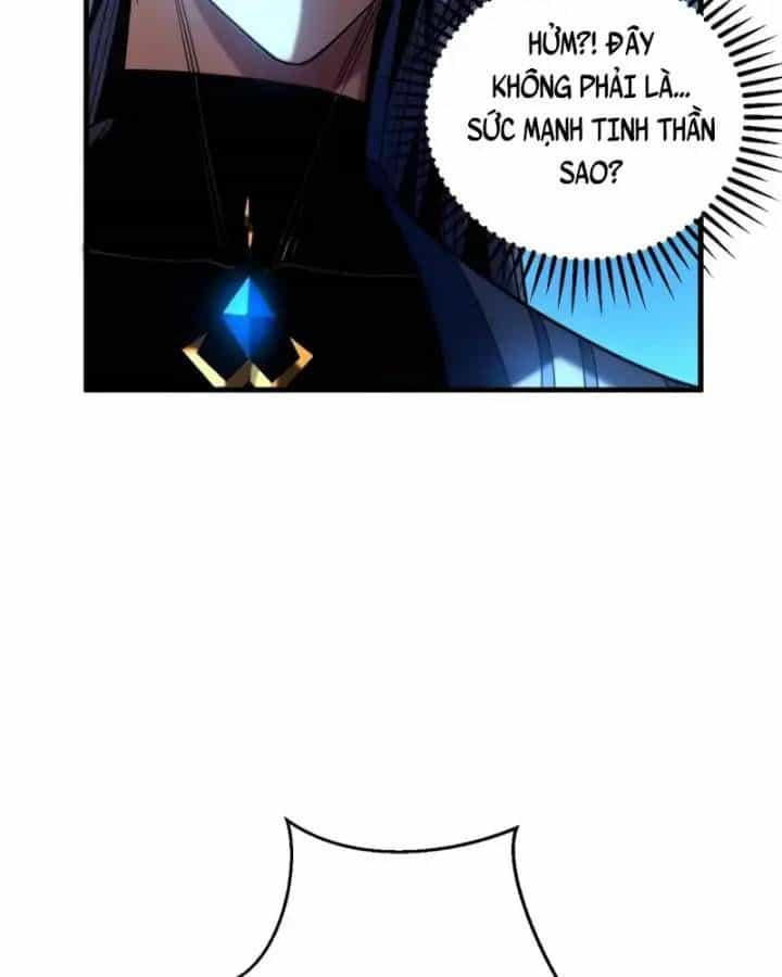 Vr & Rpg - Chương 88 - ảnh 52